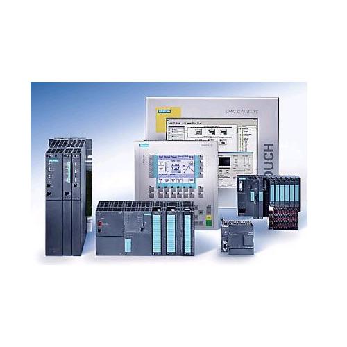 西门子7MH4601-1BA01助力武汉易田电气 高效工业自动化解决方案